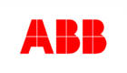 ABB