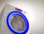 ПРОИЗВОДСТВО СТИРАЛЬНЫХ МАШИН HAIER В РОССИИ